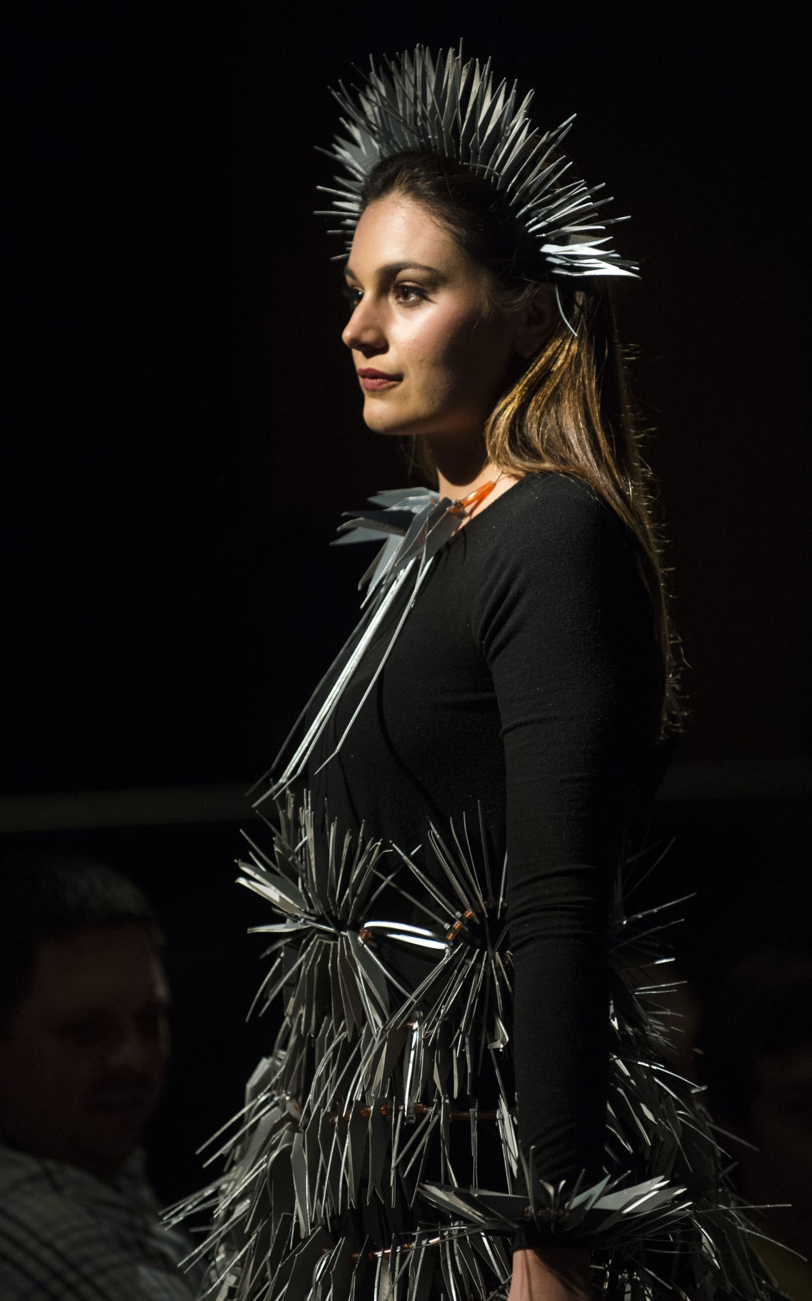 ACA.ulfashion059.031319